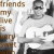 member hassan1994