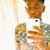 member hassan_ada