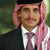 member hassan_al_3