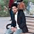 member hassan_al_4