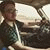 member hassan_al_5
