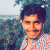 member hassan_alm2