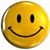 member hassan_atl