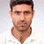 hassan_kha profile picture