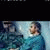 member hassan_mal