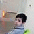 member hassan_mus2