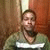 member hassan_ome