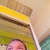 hassan_osm profile picture