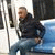 member hassan_sal2