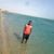 member hassan_sal3