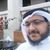 member hassanalfi