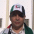 member hassansaleh