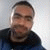 member hassen_ela
