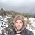 hassen_ham profile picture