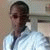 member hassenmed6