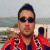 member hassine