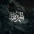 hassni_tou profile picture
