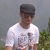 member hassun_nos