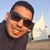 member hatem_badr
