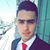member hatem_nair