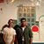 member hatem_sada