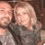 member hatice_ayd2