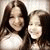 member hatice_kis
