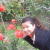 member hatsuko21
