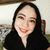 member hattie_avi