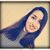 member havidar_qa
