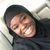 member hawa_foste
