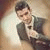 member hawbir_j_a
