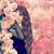 member hawraa_you