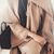 member haya_ajmi