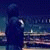 member haya_alhab