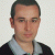 hayal profile picture