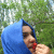 hayalperst profile picture