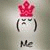 member hayat_mohm