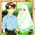 member hayatt_elr