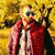 member haydar_sly