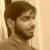 hayel3rajeh profile picture