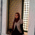 hayfa profile picture