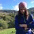 member hayfa_laaj
