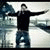 member haytham_da