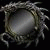 member haythemqq6