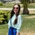 hazar_alba profile picture