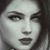 member hazar_alja