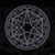 member hazeily_ca