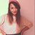 member hazel_sen
