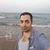 member hazem_fano
